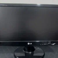 مانیتور ال جی