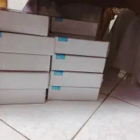 تبلت لنوو مدل TAB3 7 Essential|تبلت|کرج, اسدآباد|دیوار