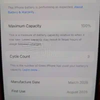 16 پرو مکس zaa|موبایل|قدس, شهر‌قدس|دیوار