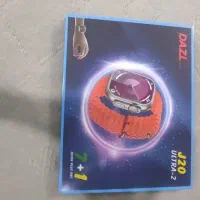 ساعت هوشمند|ساعت|اسلامآباد غرب, |دیوار