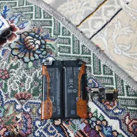 باطری نوت 11 تی پرو همراه سوکد شارژ کامل