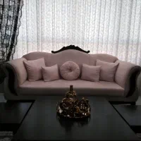 فروش مبل کلاسیک