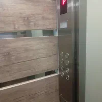 هشتگرد / خیابان راه اهن / فول خواب / ۱۶۰متر|فروش آپارتمان|هشتگرد, هشتگرد قدیم|دیوار