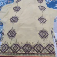 لباس|لباس|ایرانشهر, |دیوار