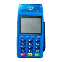 ابی کارتخوان / ضمانت اصلی 2026