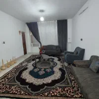 خانه ویلایی 200متری داخل بافت باامتیازات درماریان|فروش خانه و ویلا|مشهد, درزآب|دیوار