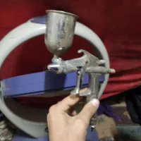 کولر پد خنک کننده لب تاپ|قطعات و لوازم جانبی رایانه|شاهینشهر, شهرک گلدیس|دیوار