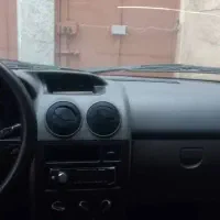 پراید دوگانه|خودرو سواری و وانت|قم, قلعه کامکار|دیوار