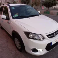 فروش کوییک ساده