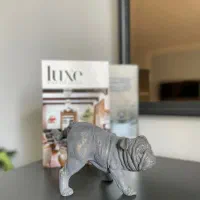 دکوری های خاص و مدرن|مجسمه، تندیس، ماکت|تبریز, |دیوار