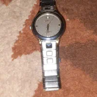 ساعت الگانس