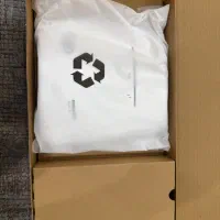 مودم ایرانسل FD-i40 B2 کاملاً نو و آکبنن|مودم و تجهیزات شبکه|تهران, قلهک|دیوار