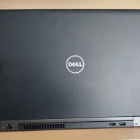 لبتاپ دل|رایانه همراه|بیرجند, |دیوار