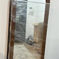 ایینه قدی