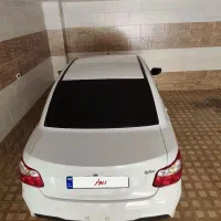 ساینا مدل ۱۴۰۳..۱۱۵۰۰کیلومتر .بدون خط وخش|خودرو سواری و وانت|کرمانشاه, |دیوار