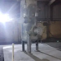 رنگ و سند بلاست علی ابادی|خدمات پیشه و مهارت|معصومیه, |دیوار