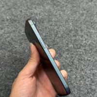 اپل iPhone 13 Pro با حافظه 512 گیگ|موبایل|مشهد, عامل|دیوار