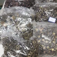 دکمه مانتو شومیز شلوار پالتو