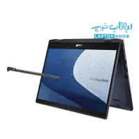 نمایندگی ایسوس/تنوع کامل مدل ها/ اقساط/قیمت مناسب|رایانه همراه|بندرعباس, |دیوار