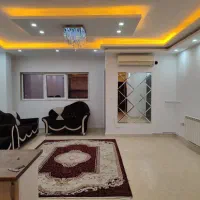 فروش-یک-واحد-فول-بازسازی-شده-69-متری