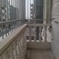 96-متری-معلم-طبقه-دوم