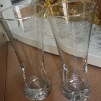 لیوان شربت خوری نونو