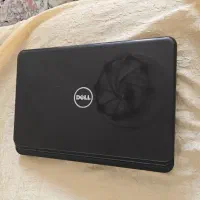 Del Insprion n51 10