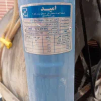 کولر آبی 7000 امید