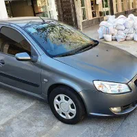 رانا ۹۴ بی رنگ تقویت