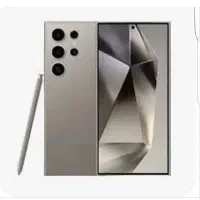 گوشی اس ۲۴اولترا کپی
