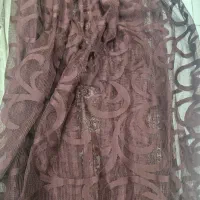 پرده سالم در حد نو|پرده، رانر، رومیزی|بوشهر, |دیوار