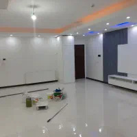 نقاشی ساختمان شهرک ولیعصرسعادت آبادمرزداران پونک|خدمات پیشه و مهارت|تهران, شهرک ولیعصر شمالی|دیوار