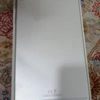 تبلت A7|تبلت|رفسنجان, |دیوار