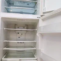 یخچال|یخچال و فریزر|تهران, علم و صنعت|دیوار