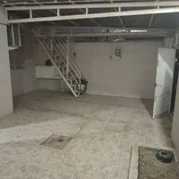 ویلایی دوخوابه طالقانی با پارکینگ مسقف|فروش خانه و ویلا|خرمشهر, |دیوار