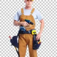 خدمات فنی ساختمان