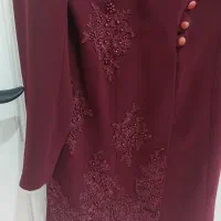 تعدادی مانتو|لباس|قزوین, |دیوار