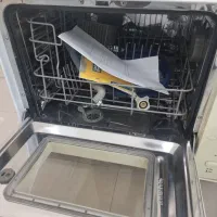 ظرفشویی زاروتی ایتالیا