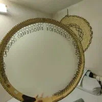 ساز دف|سازهای سنتی|تهران, علی‌آباد|دیوار