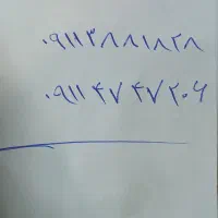 سیم کارت همراه اول ۰۹۱۱دایمی