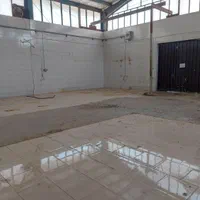 کارخونه ۵۰۰ متری بهداشتی لیا.املاک.صنعتی.کرمی|فروش دفتر صنعتی، کشاورزی، تجاری|الوند, |دیوار