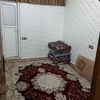 سویت اجاره ای تمیز و بهداشتی پارکینگ دار|اجارهٔ کوتاهمدت آپارتمان و سوئیت|جوانرود, |دیوار