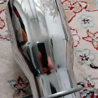 سر اگزوز اسپرت|قطعات یدکی و لوازم جانبی|تبریز, |دیوار