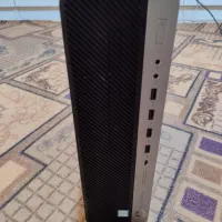 مینی کیس قوی|رایانه رومیزی|یاسوج, |دیوار