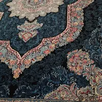 فرش تمیز|فرش|بیرجند, |دیوار