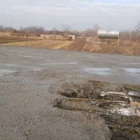 بنایی|خدمات پیشه و مهارت|قزوین, |دیوار