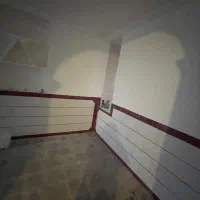 فروش خانه ویلایی کلنگی کهوروئیه بازسازی شده|فروش خانه و ویلا|جیرفت, |دیوار