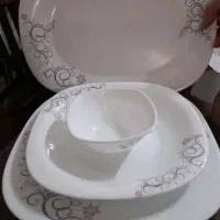 وسایل های نو|حراج|تهران, جی|دیوار