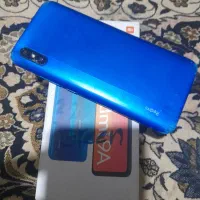 شیائومی ردمی ۹ /۳۲g