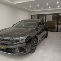 kmc j7|خودرو سواری و وانت|اردبیل, |دیوار